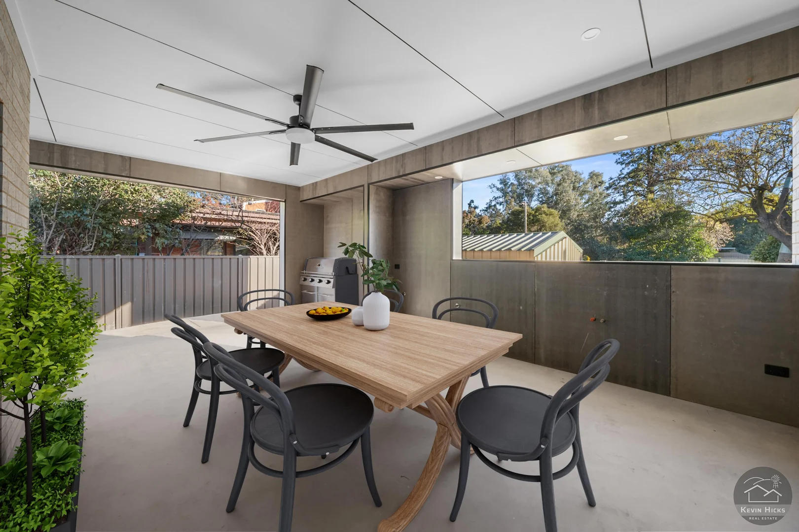 Additional image 18 of 110 The Boulevard, Shepparton VIC 3630