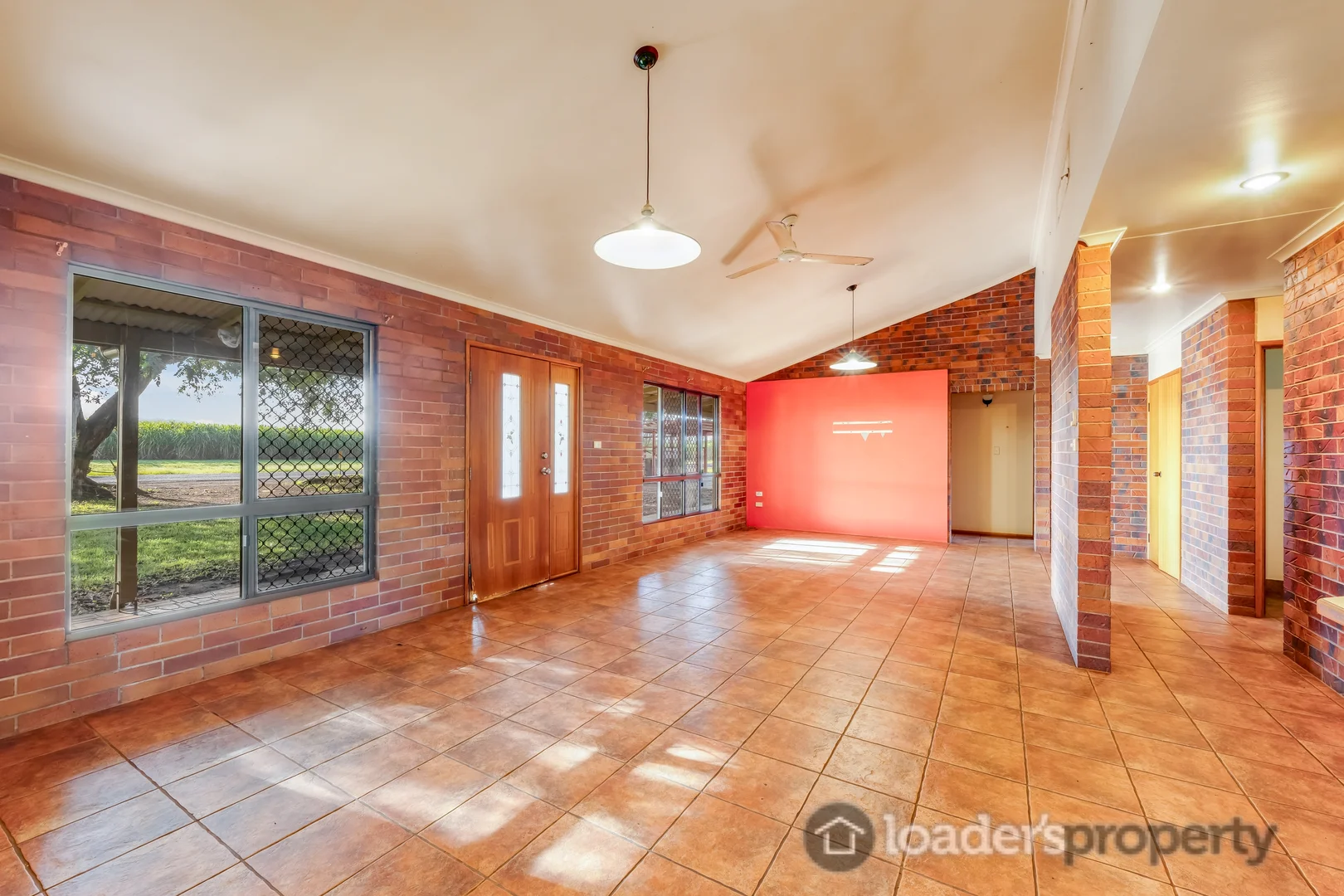 Additional image 23 of 795 Burnett Heads Road, Rubyanna QLD 4670