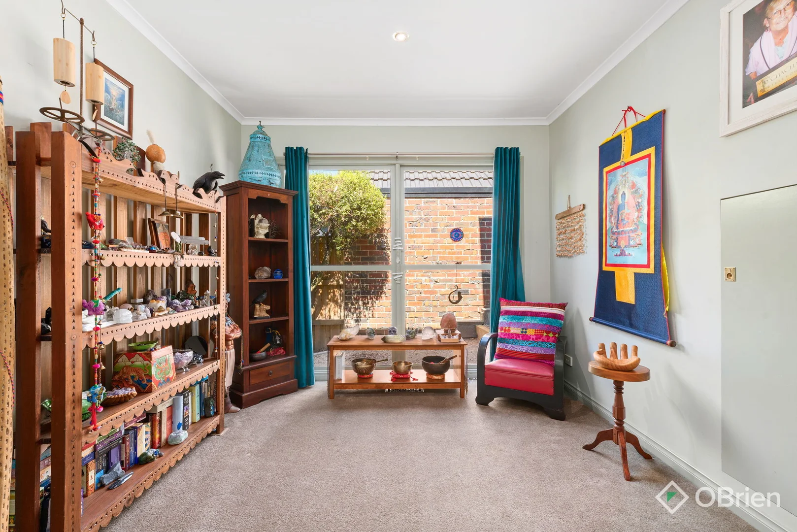 Additional image 8 of 8 Scotsgate Way, Berwick VIC 3806