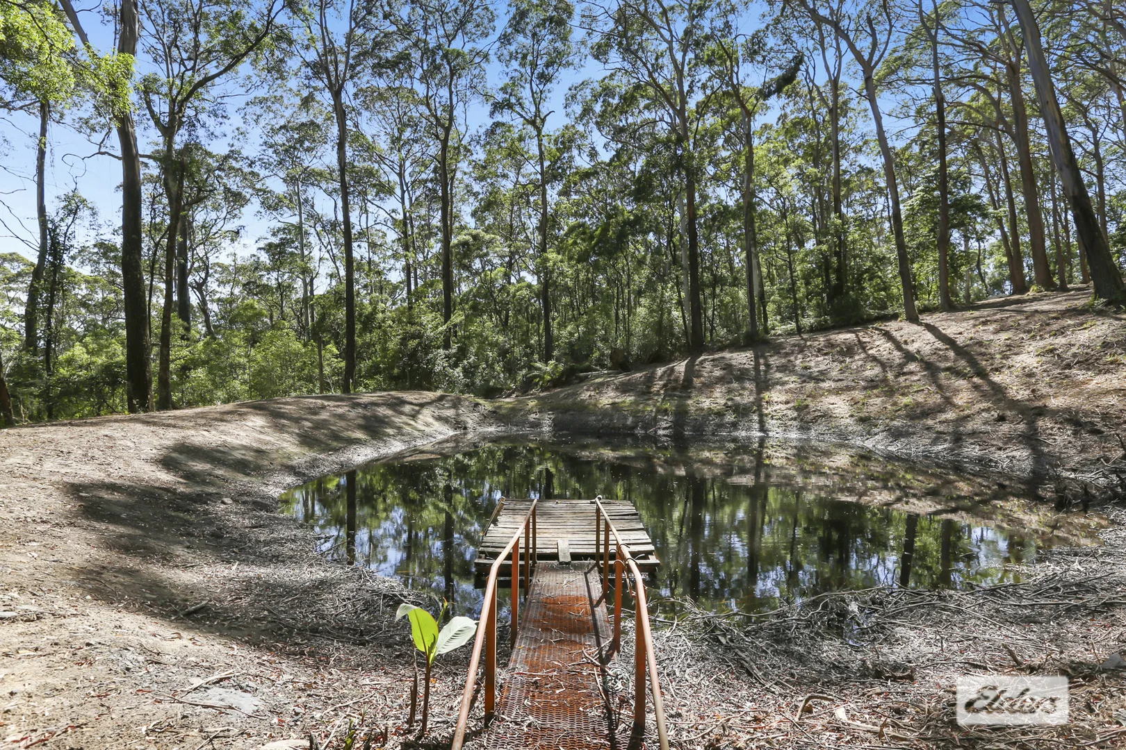 Additional image 17 of 948 Jamberoo Mountain Road, Jamberoo NSW 2533