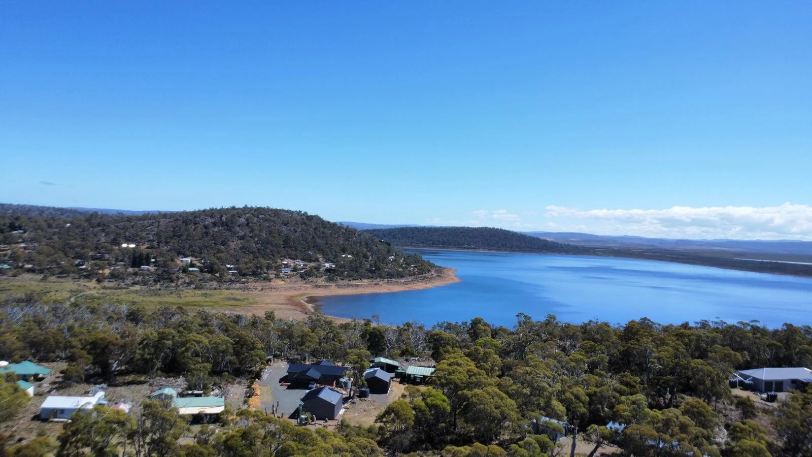 Additional image 3 of 7 Trout Crescent, Miena TAS 7030