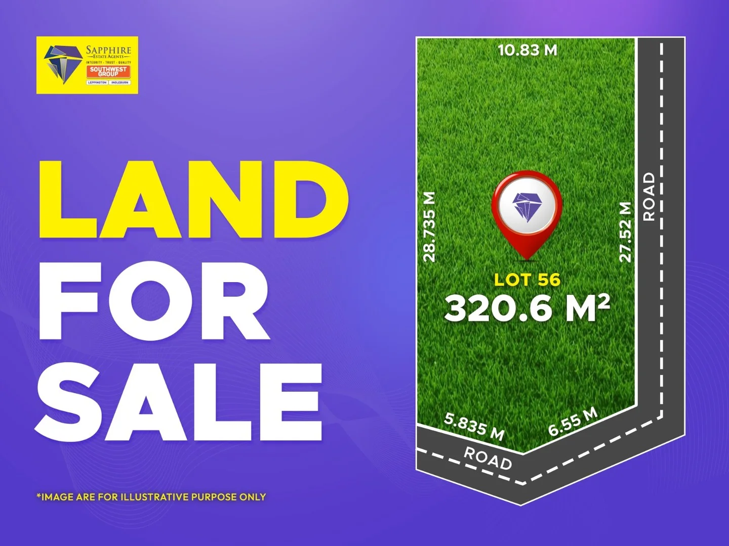 56/530-540 Fifteenth Avenue, Austral NSW 2179