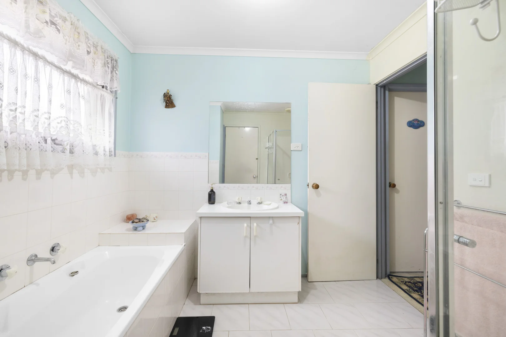 Additional image 11 of 39 Joyce Street, Cranbourne West VIC 3977