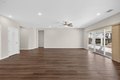 Additional image 23 of 601 Avalon Dr, Ione, CA, 95640