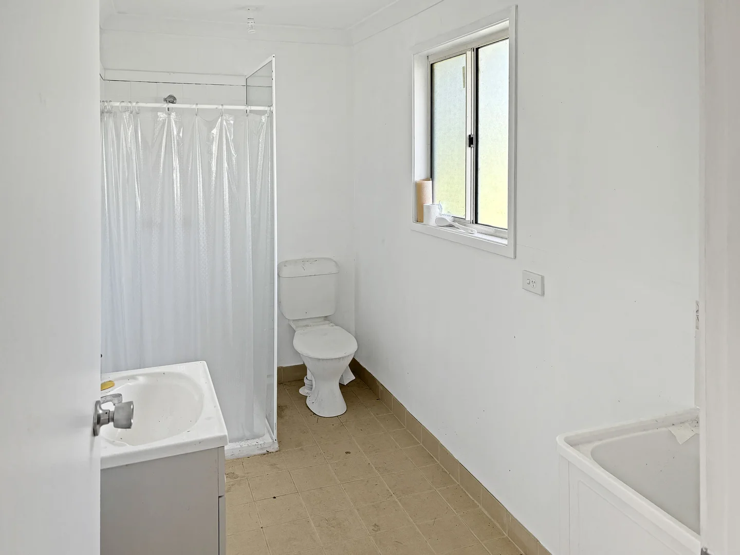 Additional image 10 of Nowendoc NSW 2354