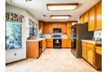 Additional image 34 of 8469 Hollow Oaks Ct, Sacramento, CA, 95828