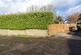 Additional image 8 of Millfield, Penzance TR18