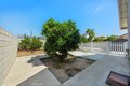 Additional image 28 of 1617 Sierra Vista Ave, Placentia, CA, 92870