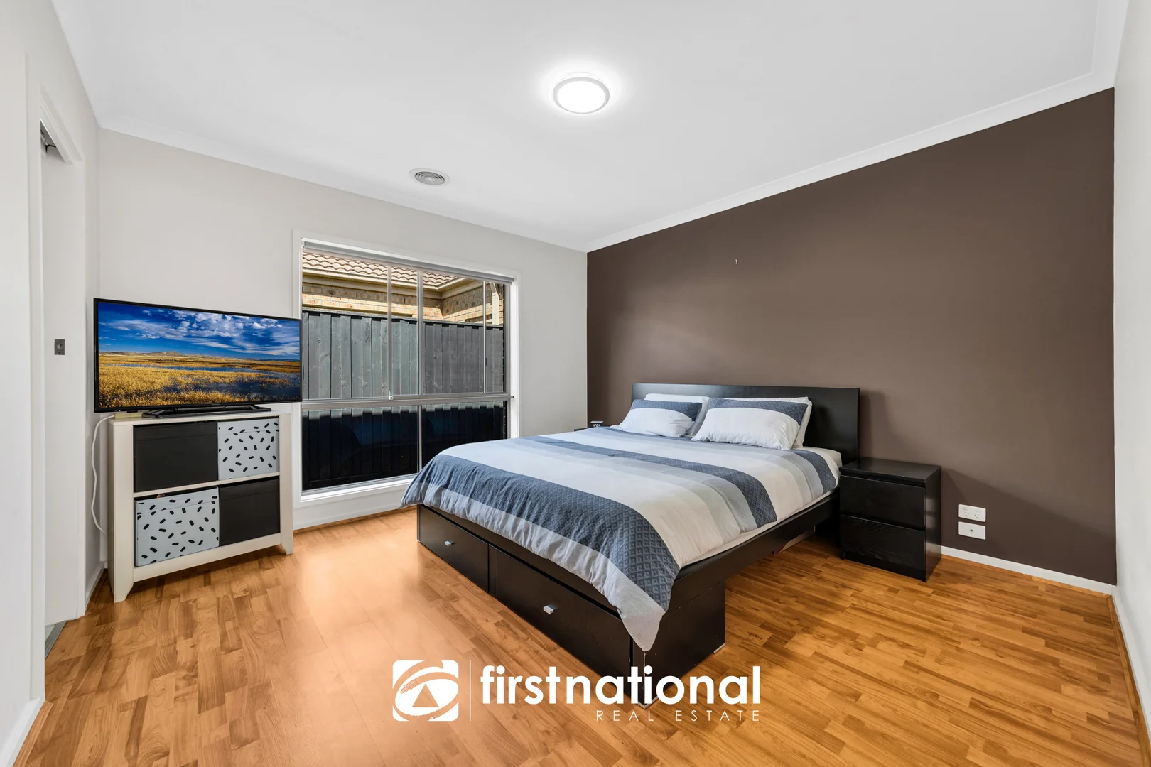 Additional image 9 of 30 Grevillea Street, Keysborough VIC 3173