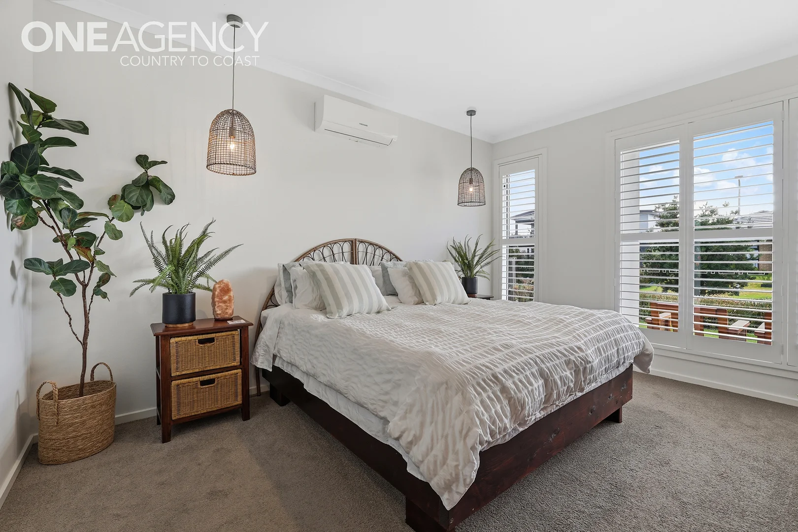 Additional image 11 of 40 Laurette Avenue, San Remo VIC 3925