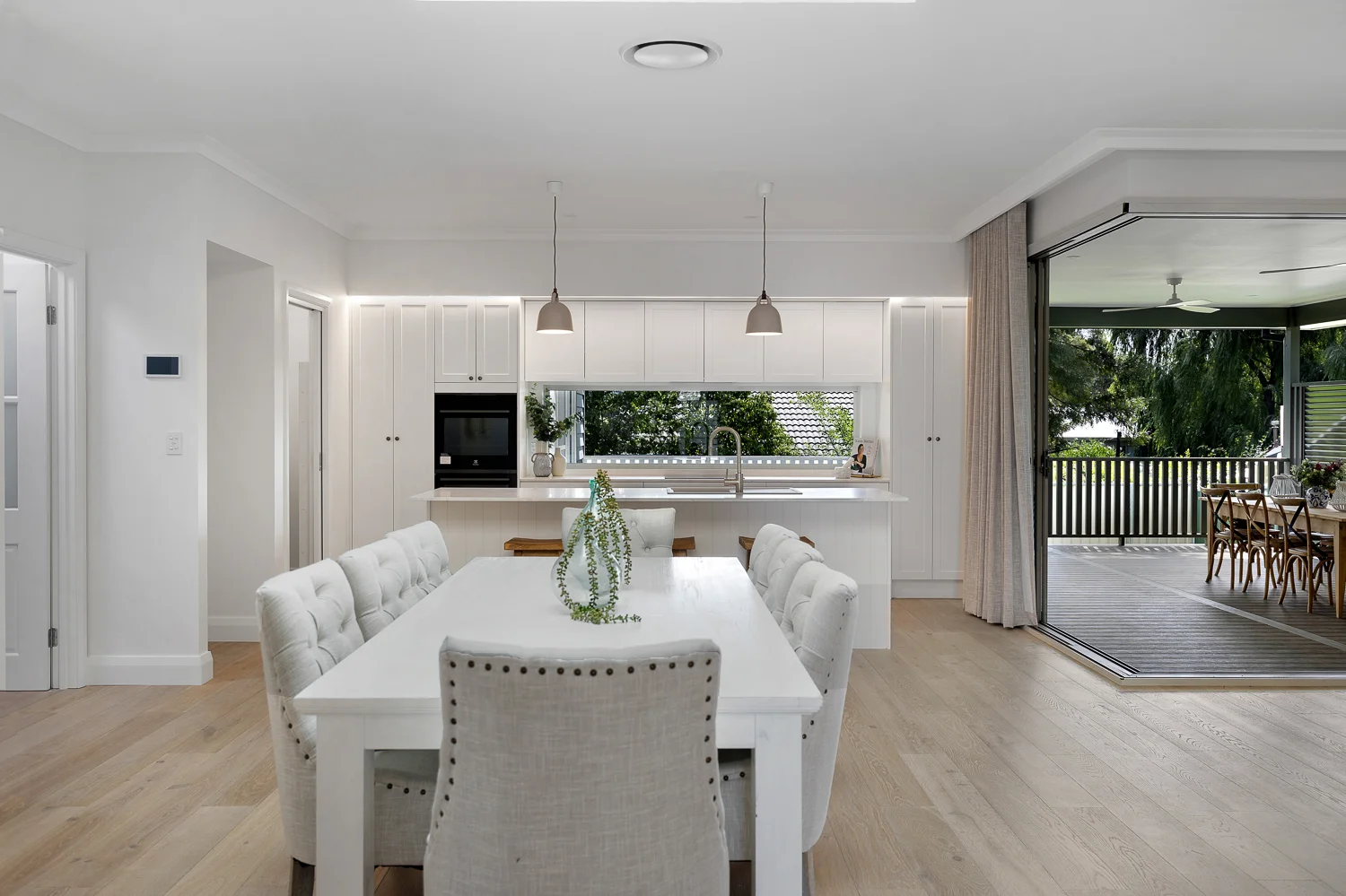 Additional image 11 of 2 Burrundulla Avenue, Mudgee NSW 2850