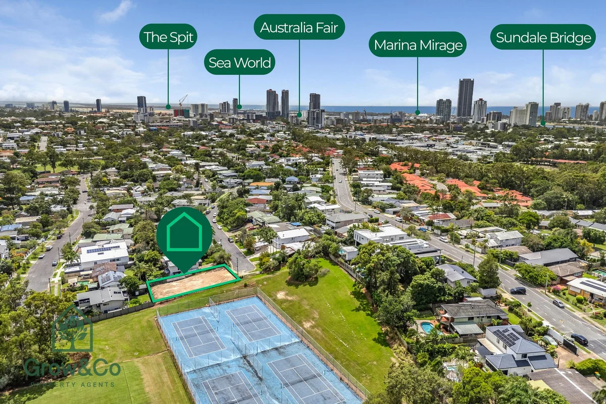 Additional image 5 of 21 Kathleen Avenue, Southport QLD 4215