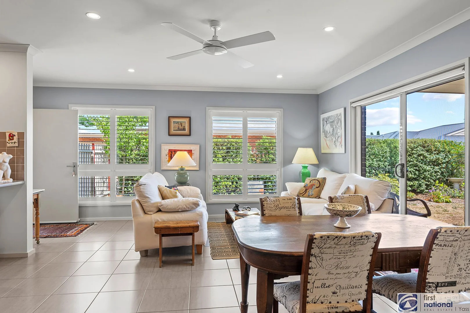 Additional image 2 of 4/43 -45 Dutton St, Yass NSW 2582