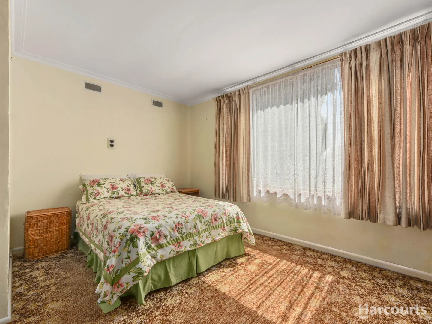 Additional image 10 of 72 Cimitiere Street, George Town TAS 7253