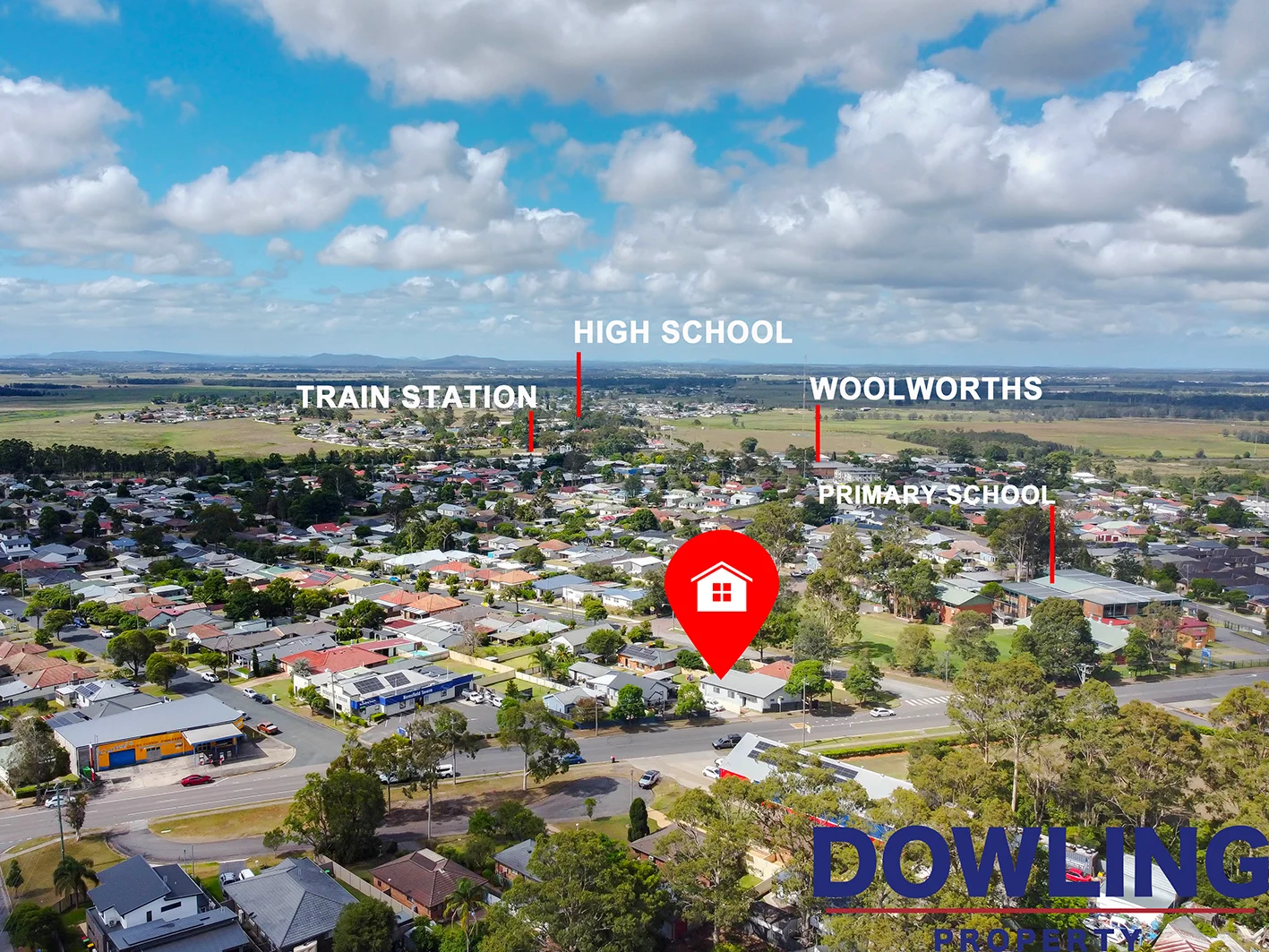Additional image 17 of 189 Anderson Drive, Beresfield NSW 2322