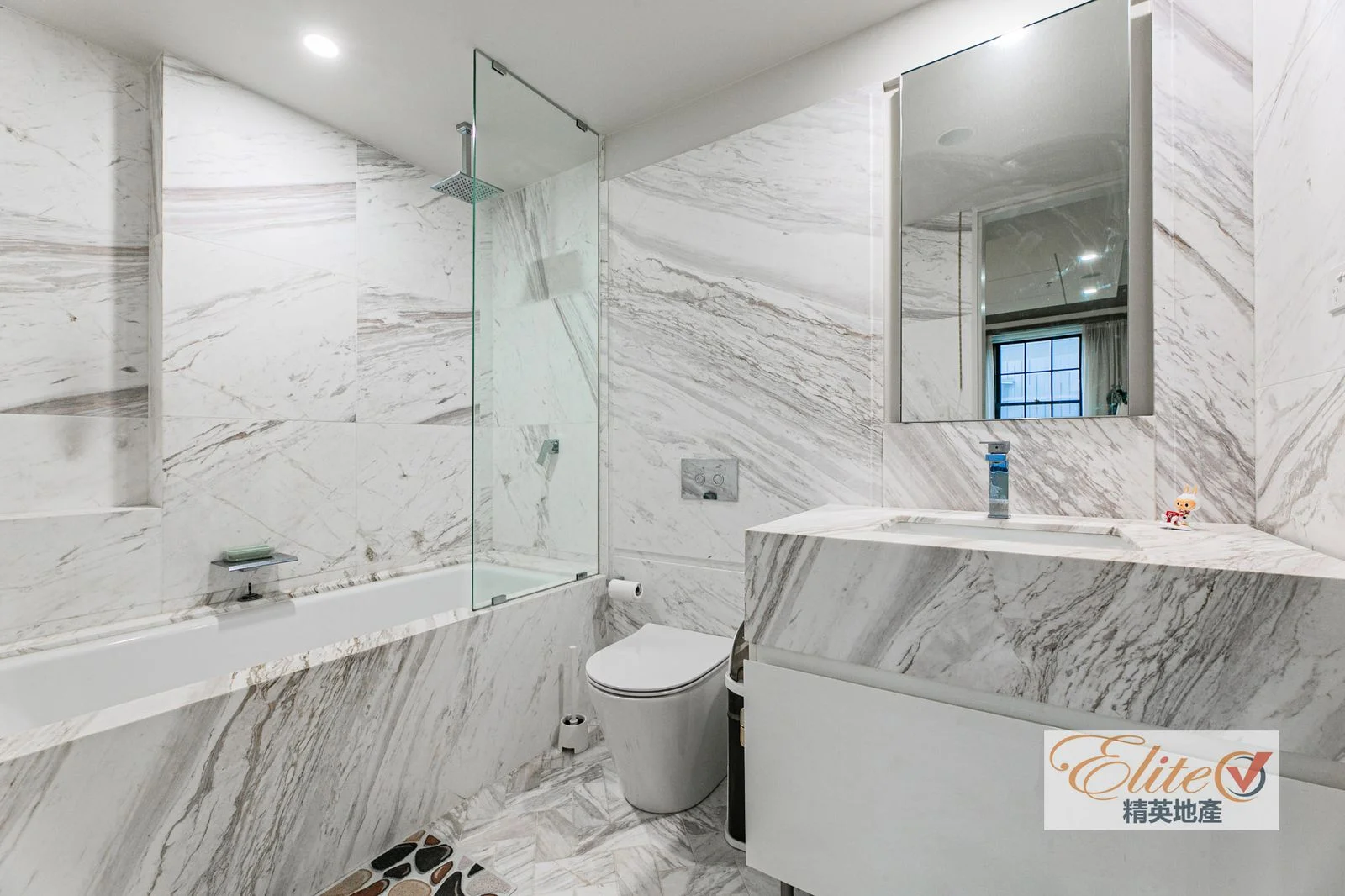 Additional image 14 of Mid Lvl/8 Darling Island, Pyrmont NSW 2009