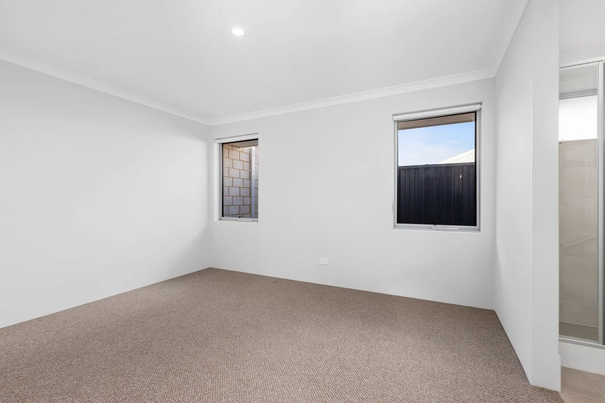 Additional image 12 of 41 Formby Road, Meadow Springs WA 6210