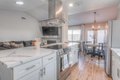 Additional image 13 of 2886 Leslie Ln, West Sacramento, CA, 95691