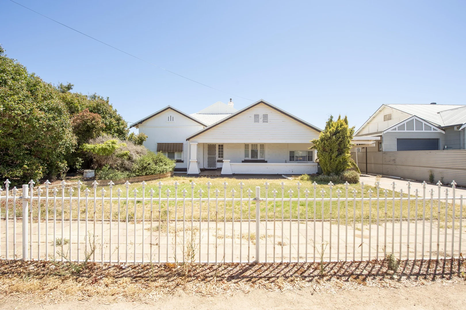 Additional image 28 of 84 Balmoral Road, Port Pirie SA 5540