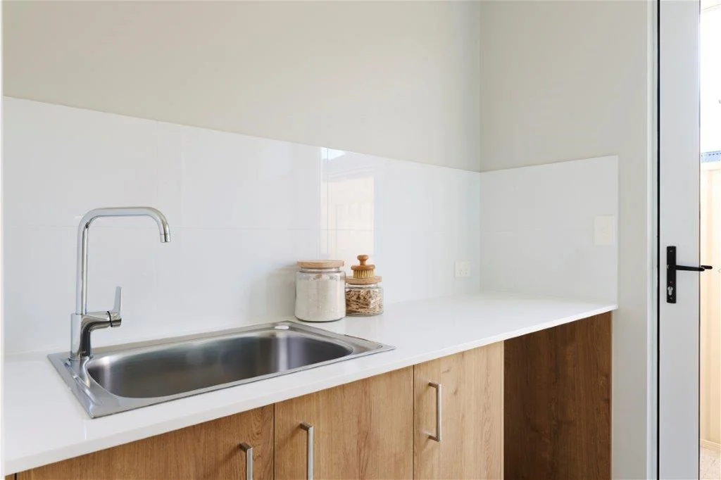 Additional image 17 of Lot /1506 Weewar Circuit, South Yunderup WA 6208