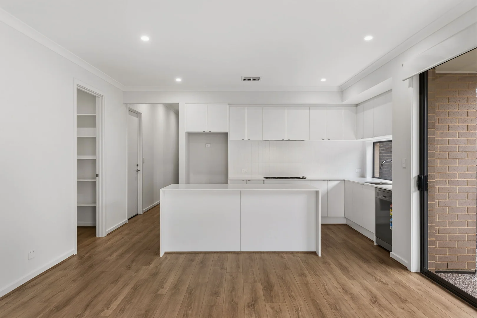 Additional image 2 of 17 Maya Street, Virginia SA 5120