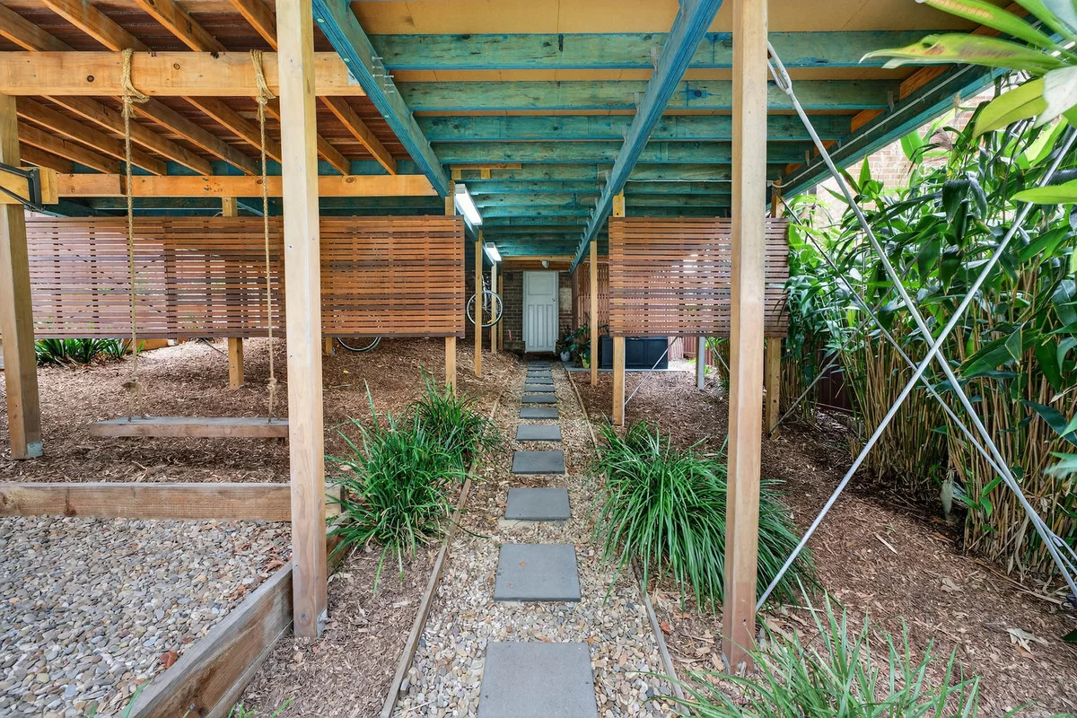 Additional image 22 of 199 Holden Street, Ashbury NSW 2193