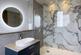 Additional image 5 of Plot 15 (Flat 10 - 30a Corstorphine Road, Edinburgh EH12 6BF), 3 Bedroom Apartment at Torwood House, Corstorphine Road EH12
