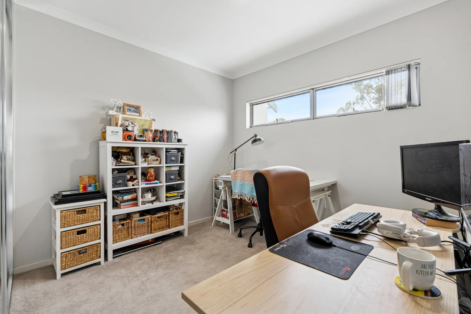 Additional image 10 of 7/4 Farne Close, Warwick WA 6024