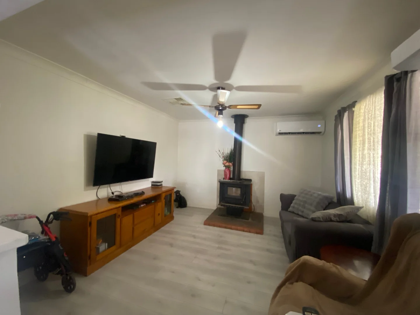 Additional image 2 of 42 Bogan Street, Bogan Gate NSW 2876