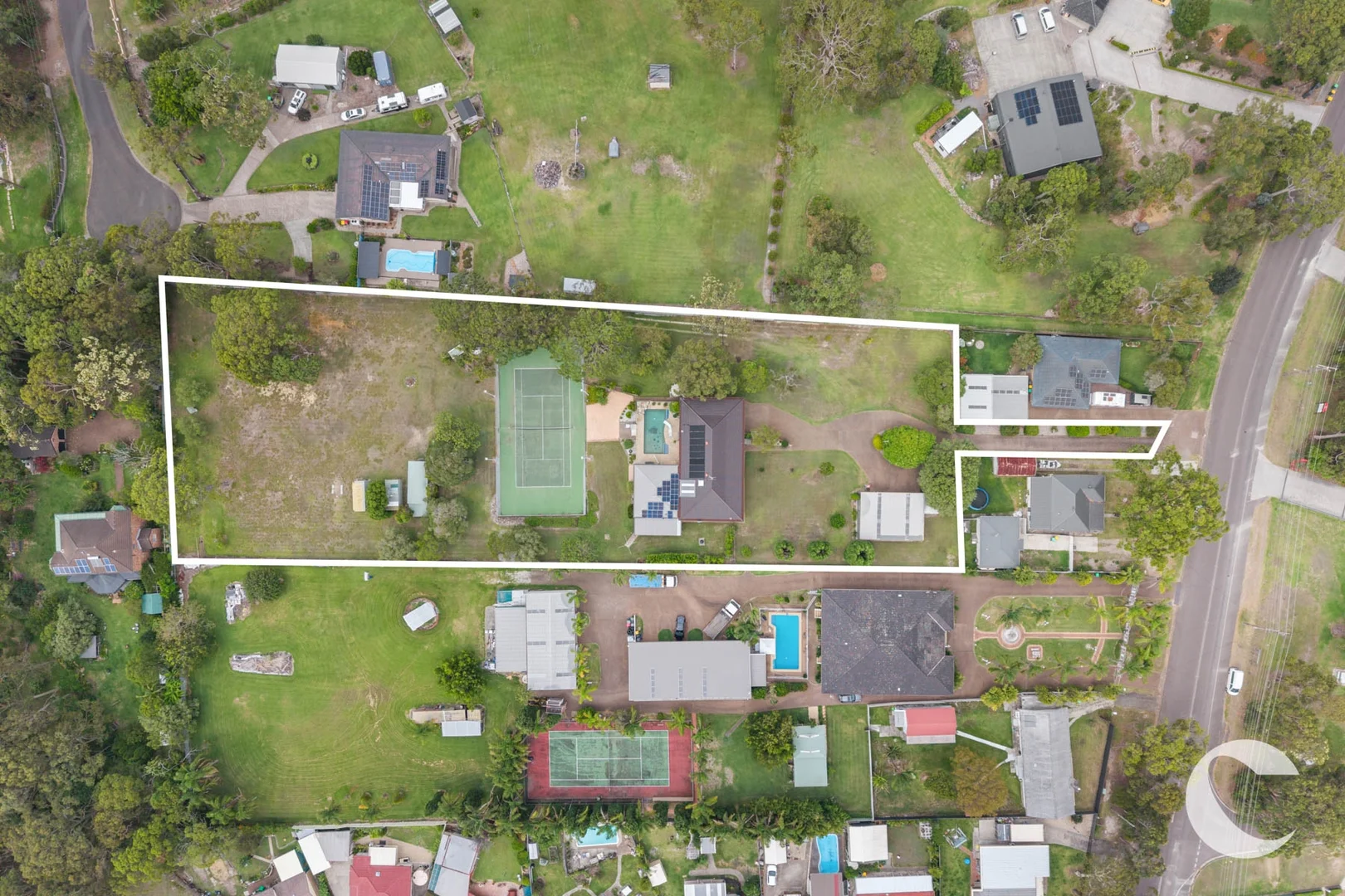 Additional image 4 of 73A Violet Town Road, Tingira Heights NSW 2290