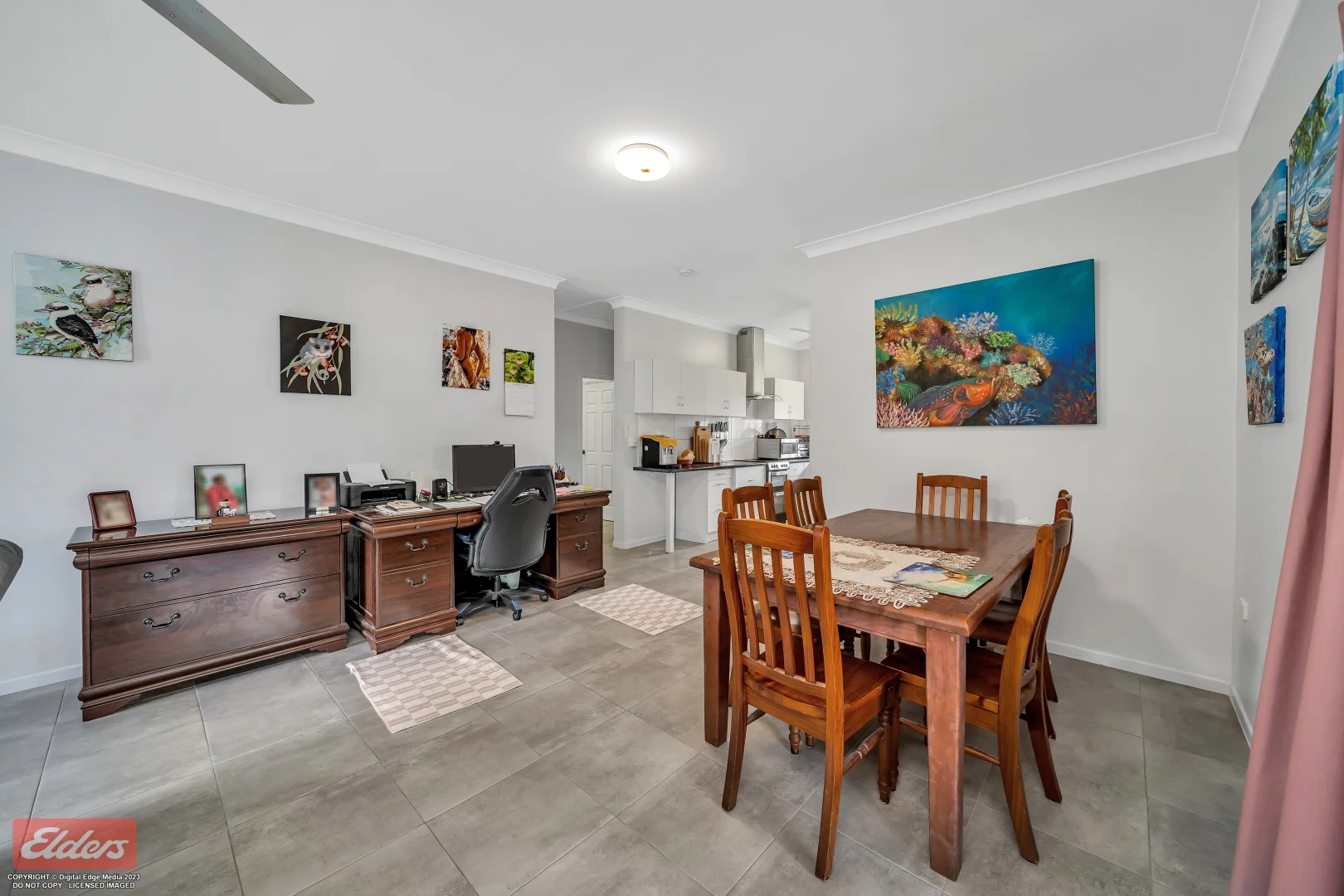 Additional image 13 of 17 Casuarina Street, Tully Heads QLD 4854