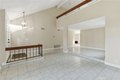 Additional image 5 of 25302 Neptune Dr, Dana Point, CA, 92629