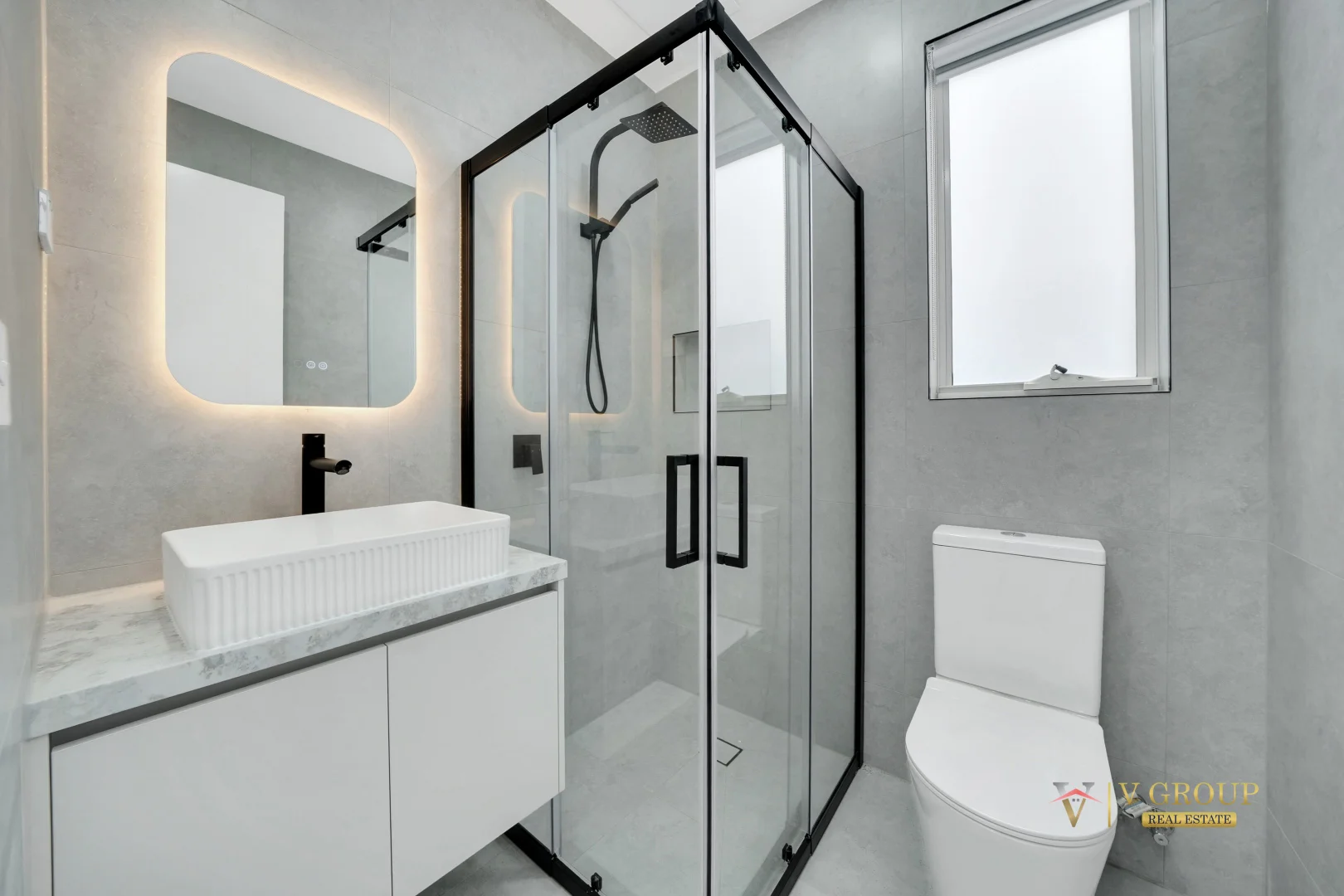 Additional image 13 of 74 Burrawang Loop, Mickleham VIC 3064