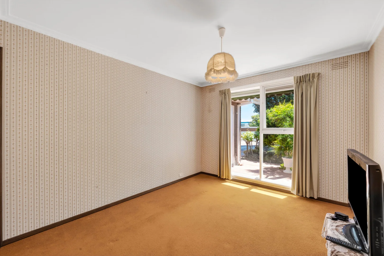 Additional image 15 of 140 Powell Street East, Ocean Grove VIC 3226