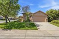Additional image 2 of 4060 Ironwood Dr, El Dorado Hills, CA, 95762