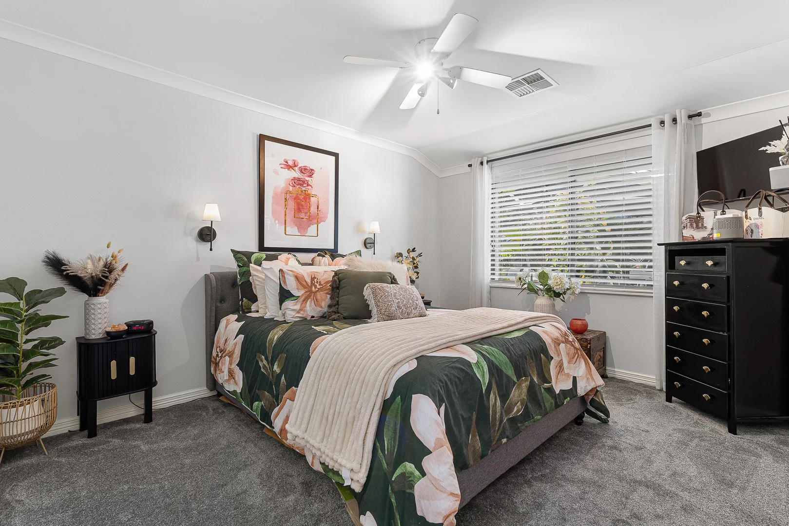 Additional image 13 of 14 Hoskin Way, Baldivis WA 6171