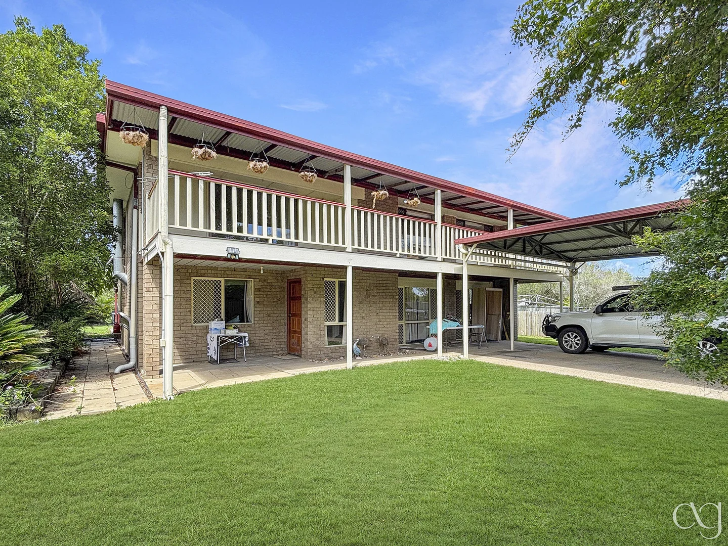 Additional image 7 of 410 Haigslea-Amberley Road, Walloon QLD 4306