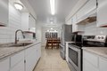 Additional image 7 of 2085 Coronado Ave, Merced, CA, 95348