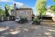 Beechwood Mansions, High Wycombe HP15