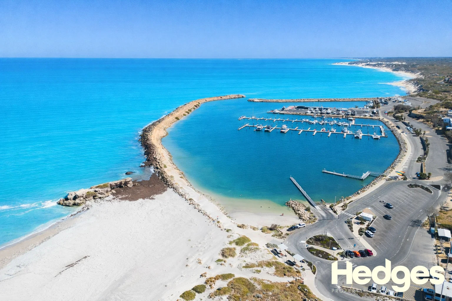 Additional image 4 of 15 Jordan Street, Two Rocks WA 6037