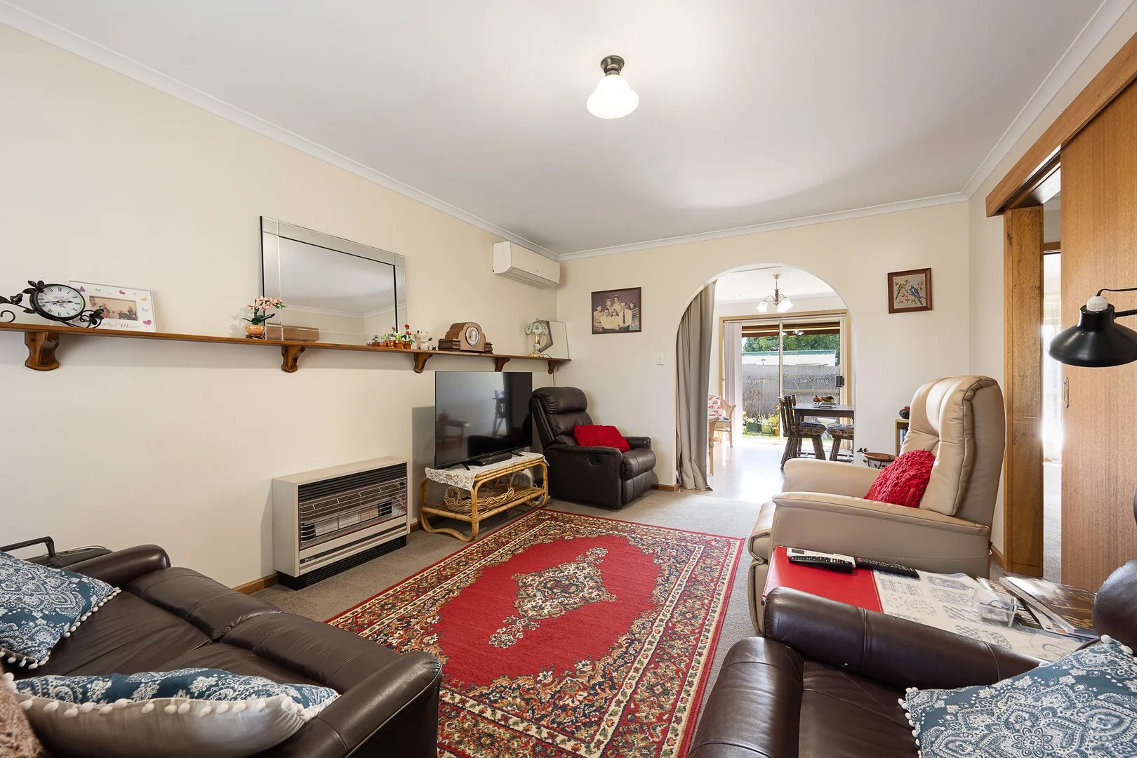 Additional image 5 of 2/1A Lemana Court, Mount Gambier SA 5290