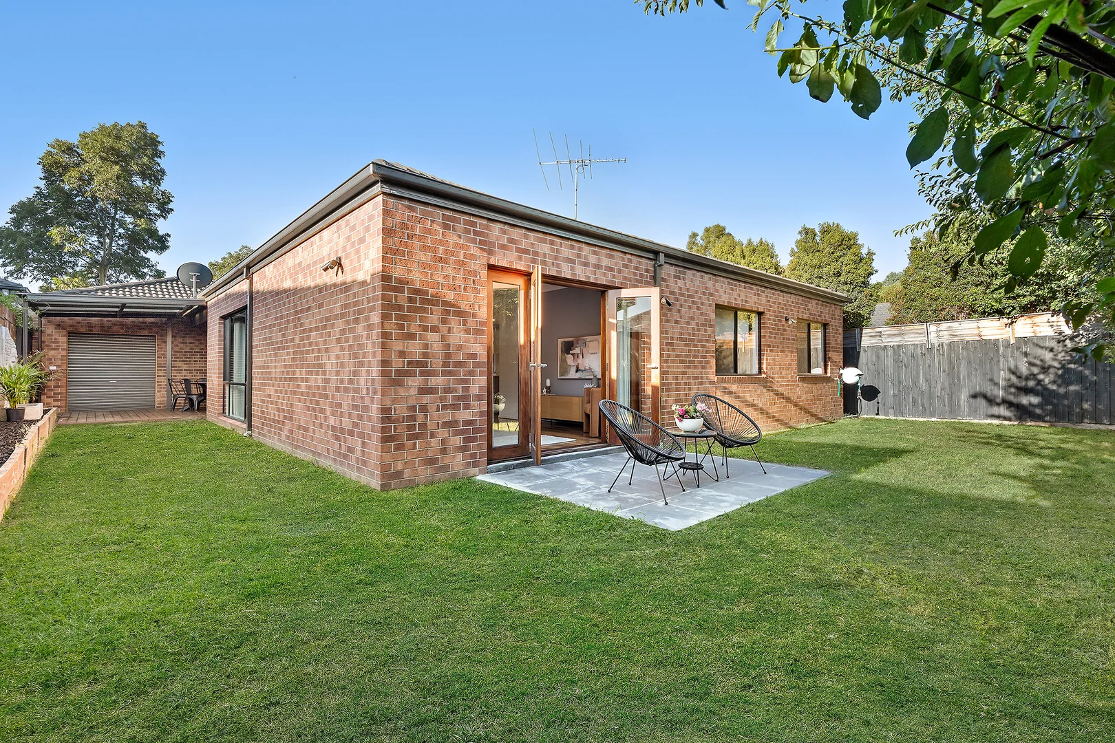 Additional image 8 of 154 Elation Boulevard, Doreen VIC 3754