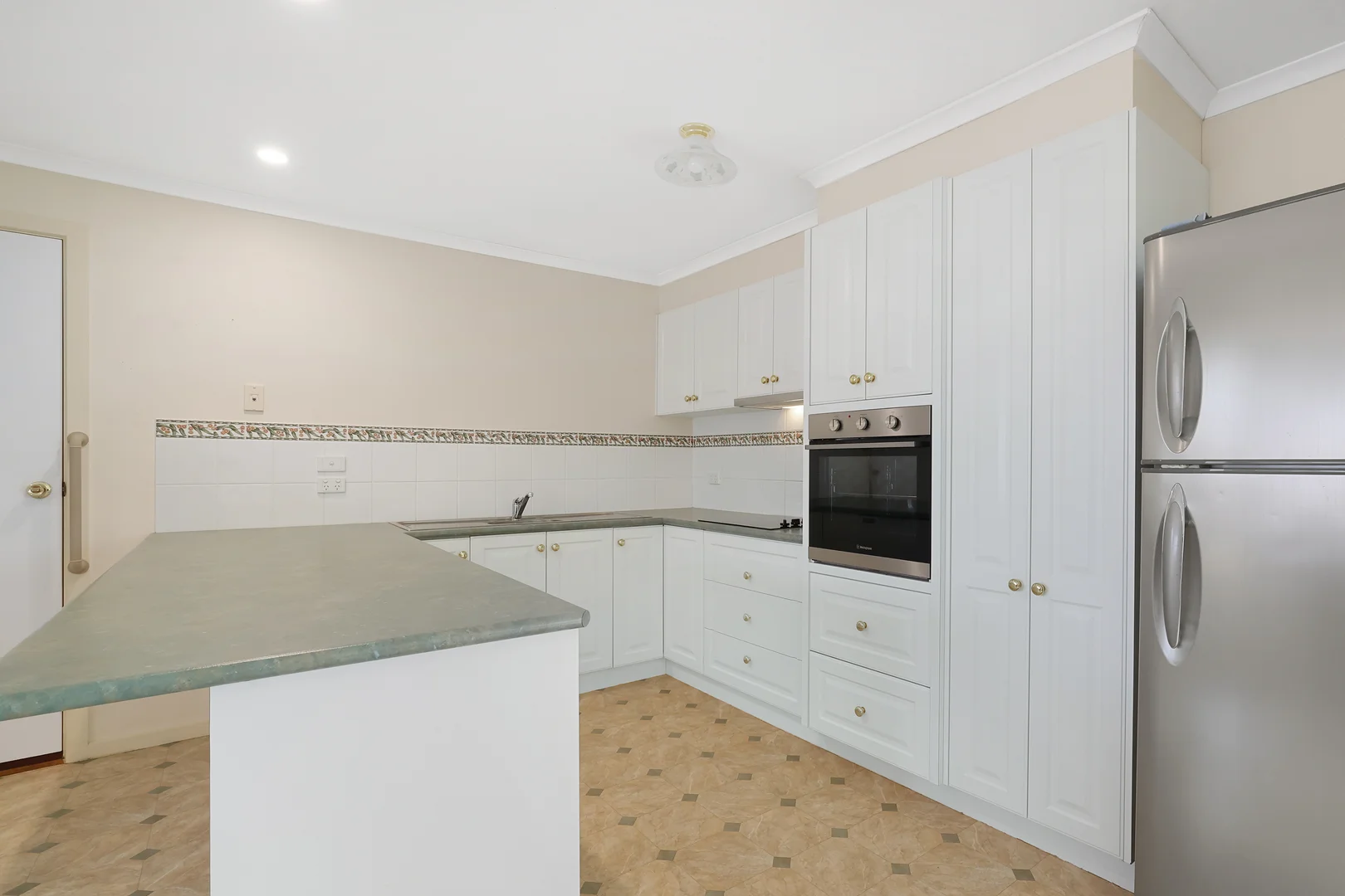 Additional image 4 of 5/20 Bellingham Street, Leongatha VIC 3953