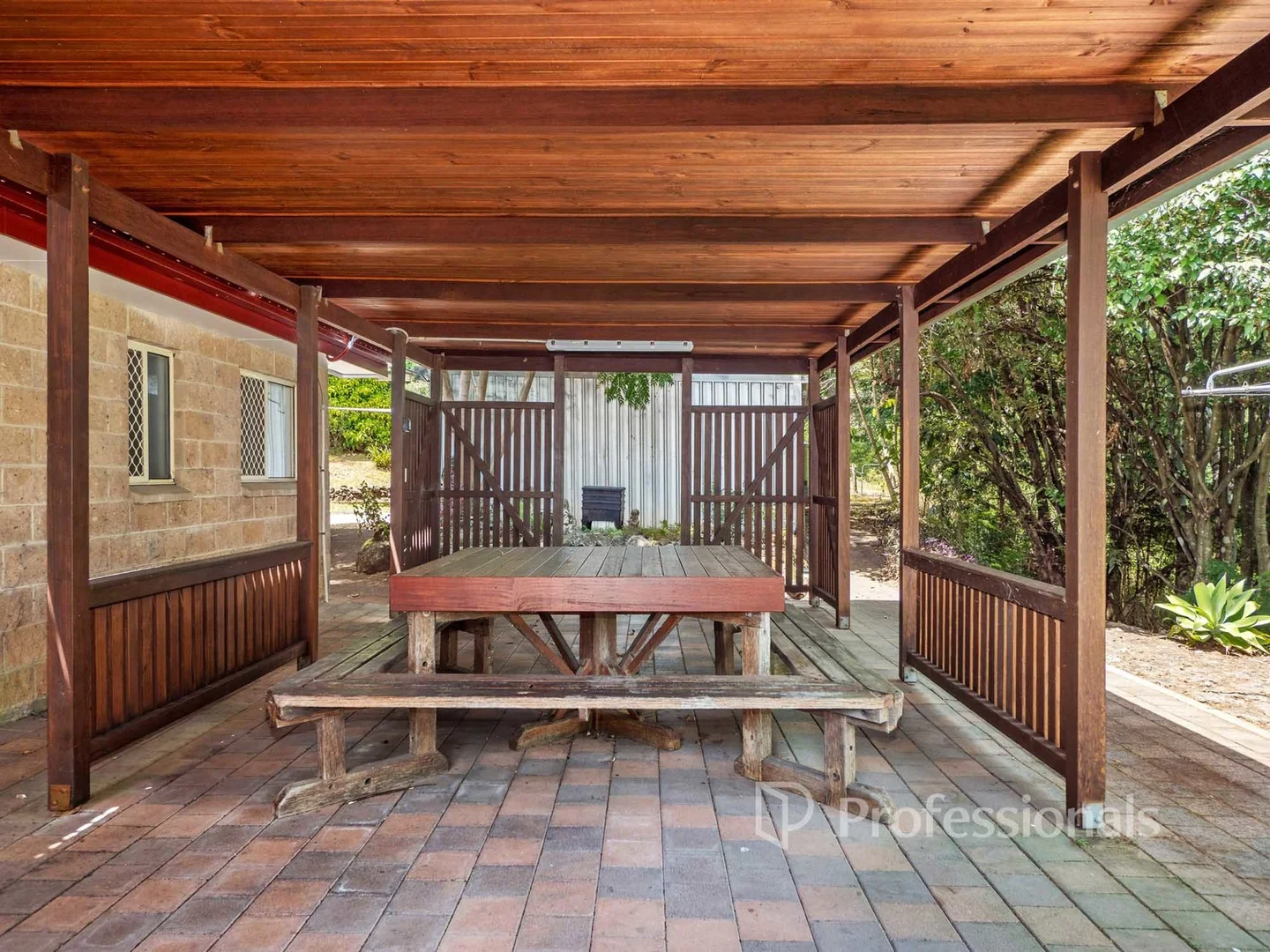 Additional image 17 of 103 Skyline Road South, Monaltrie NSW 2480