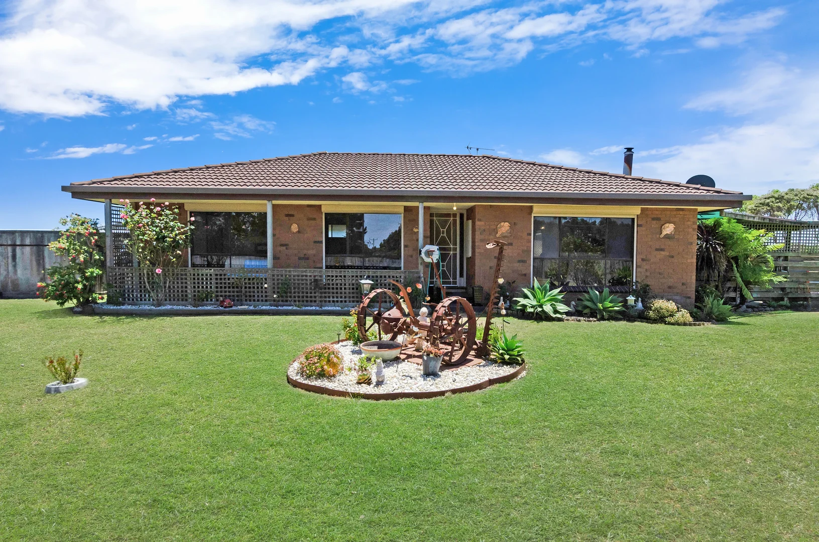 Additional image 2 of 812 Bridgewater Road, Portland VIC 3305