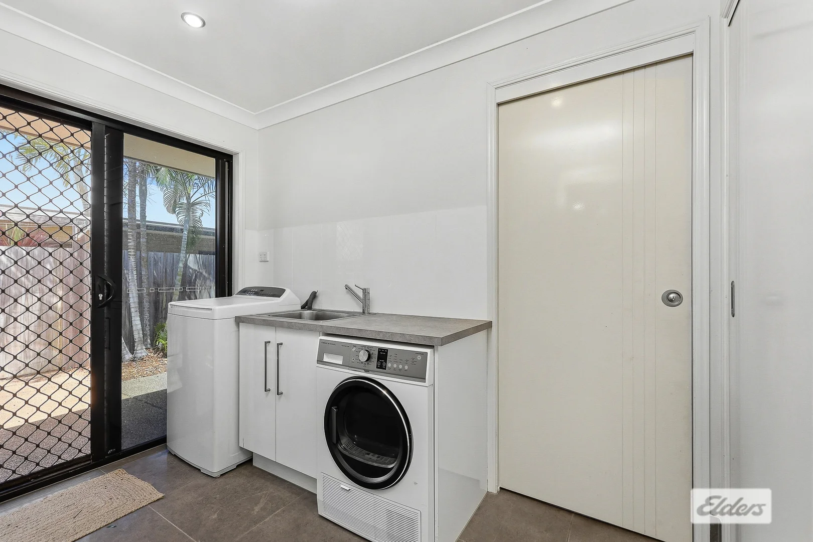 Additional image 18 of 14 Bells Court, Rosslyn QLD 4703