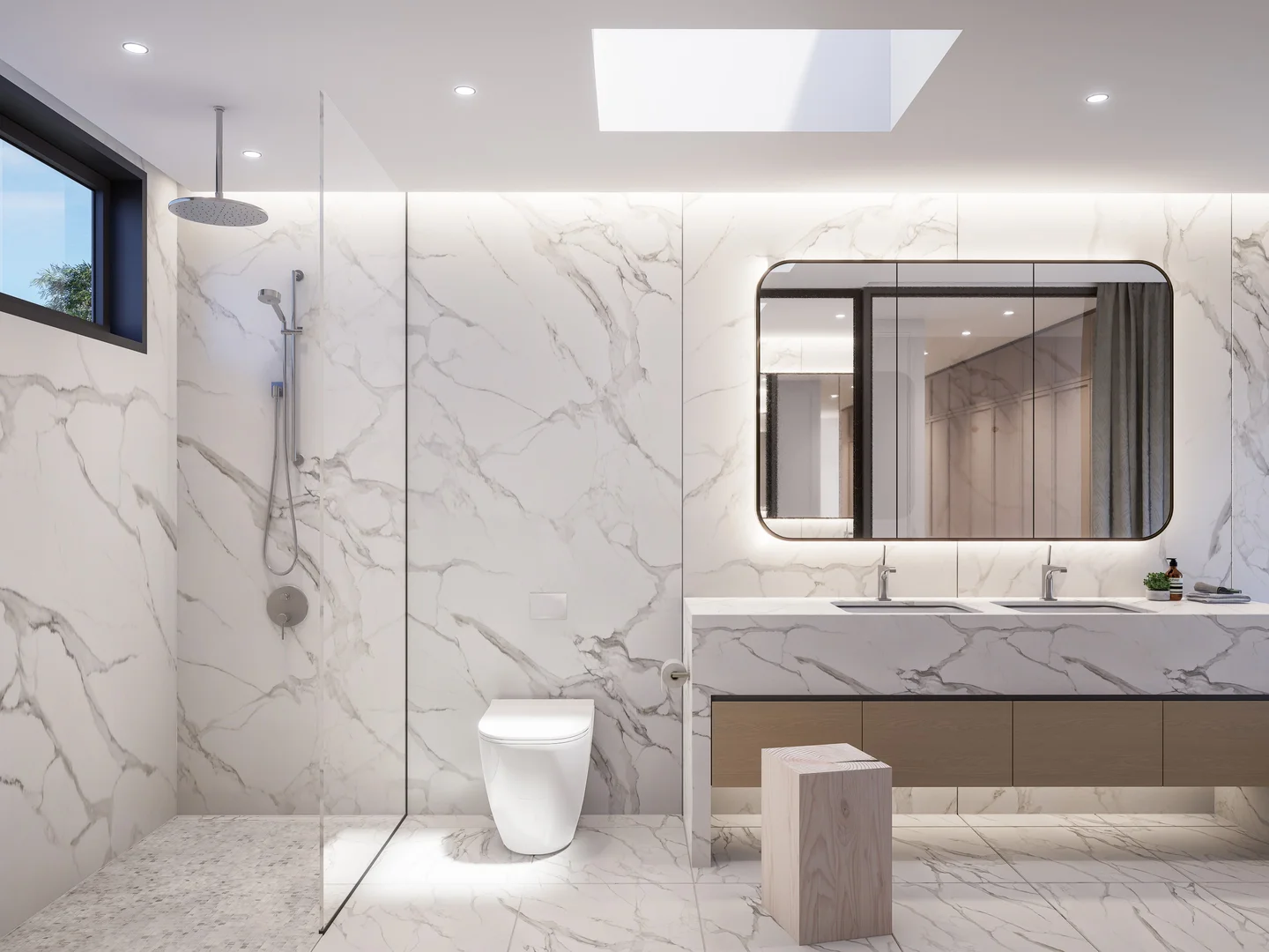 Additional image 20 of 1/2B Wallum Road, Edithvale VIC 3196