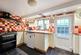 Additional image 8 of Lifton PL16