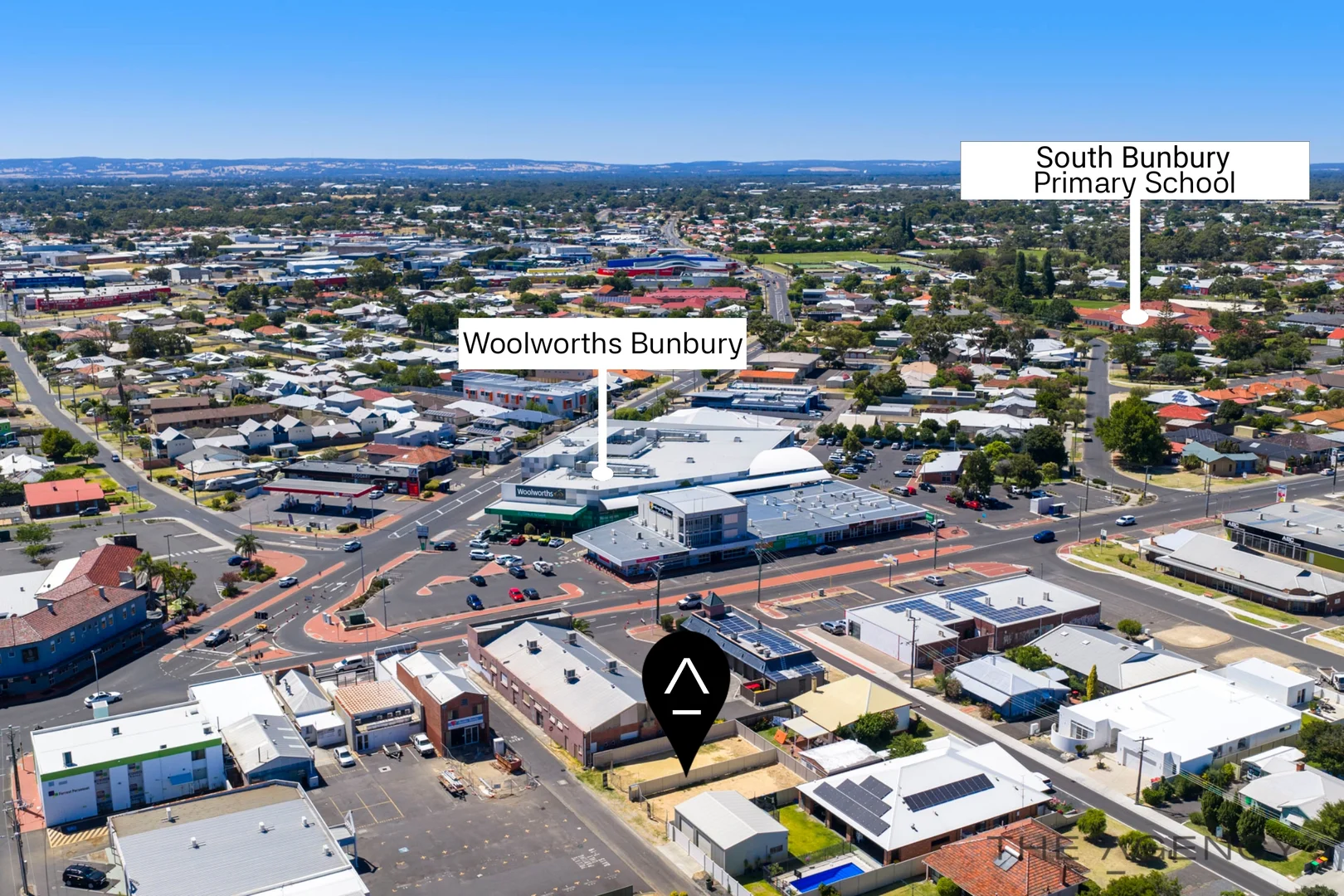 Additional image 6 of 1 & 2 Bolton Street, South Bunbury WA 6230
