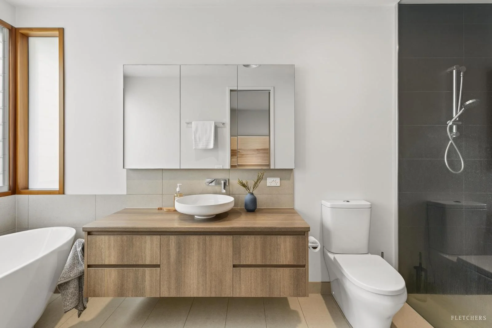 Additional image 10 of 12 Pentland Road, Point Lonsdale VIC 3225